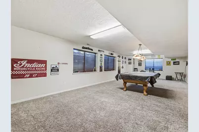 9876 S Spruce Dale Dr, South Jordan, UT 84095 - Photo 36