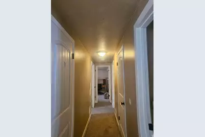 1310 N 3000 W, Maeser, UT 84078 - Photo 6