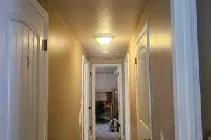 1310 N 3000 W, Maeser, UT 84078 - Photo 6