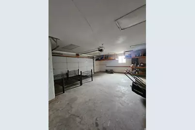 1310 N 3000 W, Maeser, UT 84078 - Photo 14