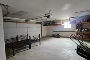 1310 N 3000 W, Maeser, UT 84078 - Photo 14