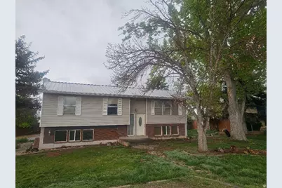 1310 N 3000 W, Maeser, UT 84078 - Photo 1