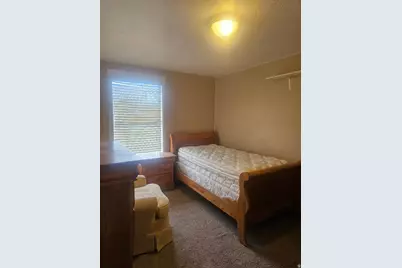 1310 N 3000 W, Maeser, UT 84078 - Photo 8