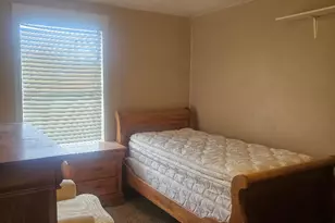 1310 N 3000 W, Maeser, UT 84078 - Photo 8