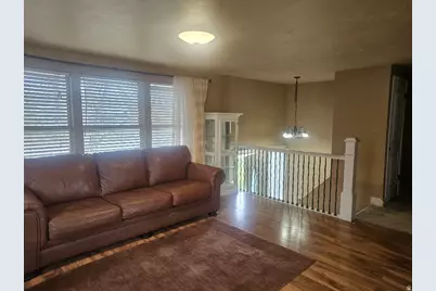 1310 N 3000 W, Maeser, UT 84078 - Photo 4