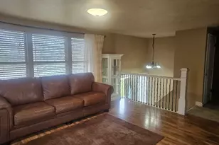 1310 N 3000 W, Maeser, UT 84078 - Photo 4
