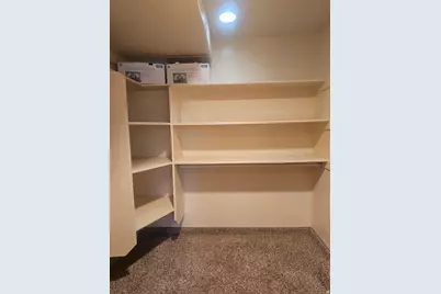 1310 N 3000 W, Maeser, UT 84078 - Photo 10