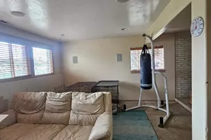 1310 N 3000 W, Maeser, UT 84078 - Photo 12