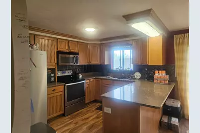 1310 N 3000 W, Maeser, UT 84078 - Photo 2