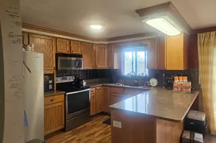 1310 N 3000 W, Maeser, UT 84078 - Photo 2