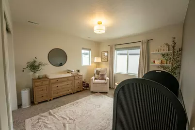 1022 S 950 W, American Fork, UT 84003 - Photo 14