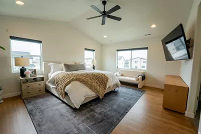 1022 S 950 W, American Fork, UT 84003 - Photo 16