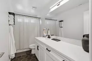 1022 S 950 W, American Fork, UT 84003 - Photo 16