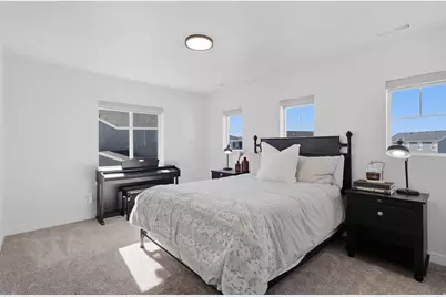 1022 S 950 W, American Fork, UT 84003 - Photo 14