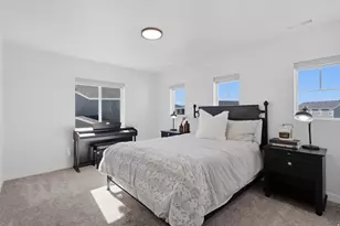 1022 S 950 W, American Fork, UT 84003 - Photo 14