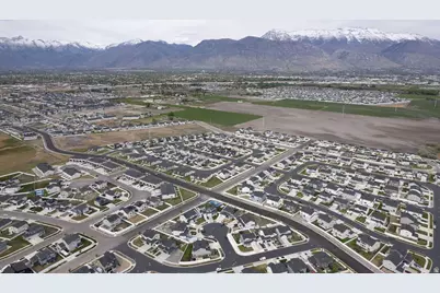 1022 S 950 W, American Fork, UT 84003 - Photo 30