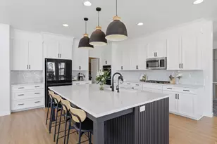 1022 S 950 W, American Fork, UT 84003 - Photo 6