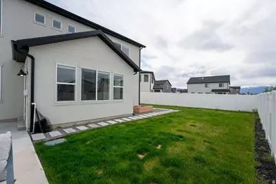 1022 S 950 W, American Fork, UT 84003 - Photo 24