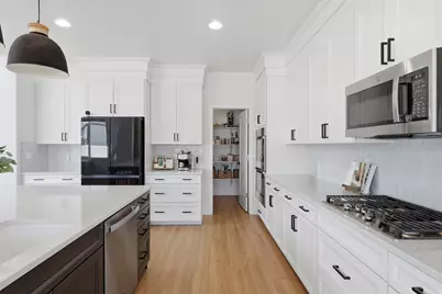 1022 S 950 W, American Fork, UT 84003 - Photo 8