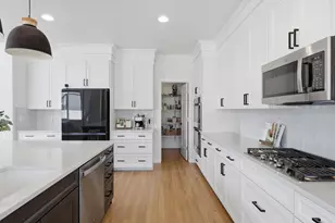 1022 S 950 W, American Fork, UT 84003 - Photo 8
