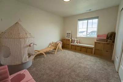 1022 S 950 W, American Fork, UT 84003 - Photo 12