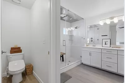 1022 S 950 W, American Fork, UT 84003 - Photo 22
