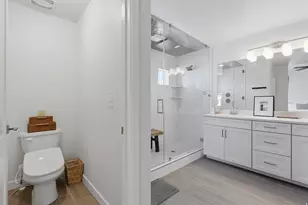 1022 S 950 W, American Fork, UT 84003 - Photo 22