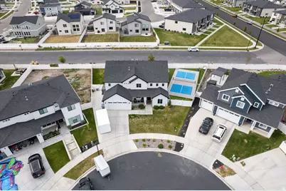 1022 S 950 W, American Fork, UT 84003 - Photo 26