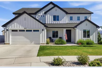 1022 S 950 W, American Fork, UT 84003 - Photo 1