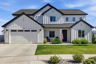 1022 S 950 W, American Fork, UT 84003 - Photo 1