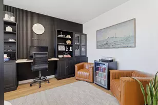 1022 S 950 W, American Fork, UT 84003 - Photo 10