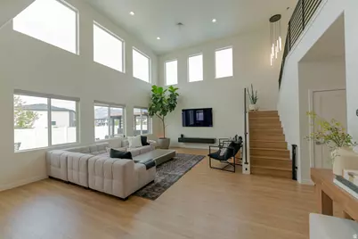 1022 S 950 W, American Fork, UT 84003 - Photo 2