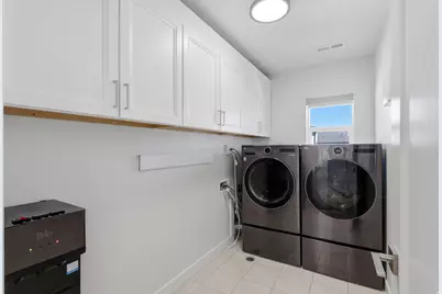 1022 S 950 W, American Fork, UT 84003 - Photo 18