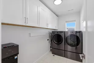 1022 S 950 W, American Fork, UT 84003 - Photo 18
