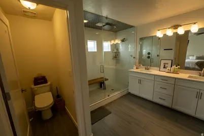 1022 S 950 W, American Fork, UT 84003 - Photo 18