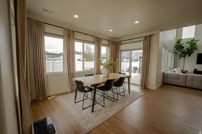 1022 S 950 W, American Fork, UT 84003 - Photo 6