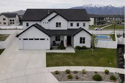 1022 S 950 W, American Fork, UT 84003 - Photo 1