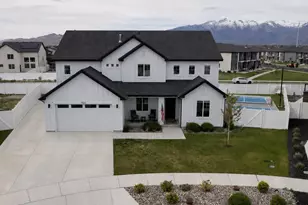 1022 S 950 W, American Fork, UT 84003 - Photo 1
