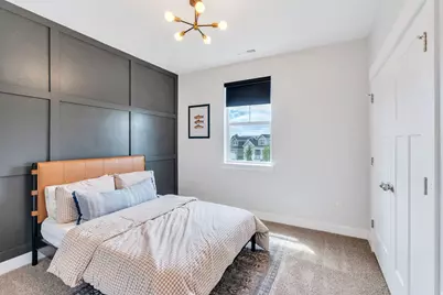 11738 S Nigel Peak Ln, Draper, UT 84020 - Photo 18