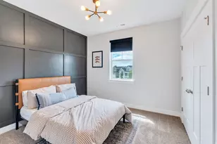 11738 S Nigel Peak Ln, Draper, UT 84020 - Photo 18