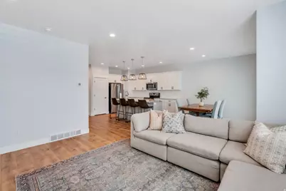 11738 S Nigel Peak Ln, Draper, UT 84020 - Photo 8