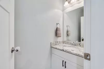 11738 S Nigel Peak Ln, Draper, UT 84020 - Photo 6