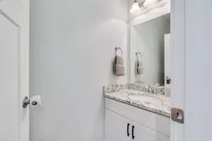 11738 S Nigel Peak Ln, Draper, UT 84020 - Photo 6