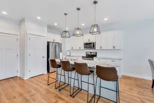 11738 S Nigel Peak Ln, Draper, UT 84020 - Photo 10