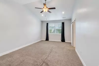 11738 S Nigel Peak Ln, Draper, UT 84020 - Photo 16