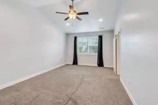 11738 S Nigel Peak Ln, Draper, UT 84020 - Photo 16