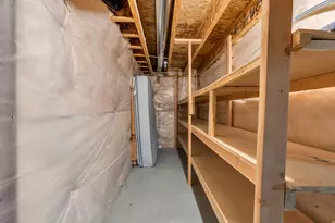 11738 S Nigel Peak Ln, Draper, UT 84020 - Photo 24