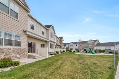 11738 S Nigel Peak Ln, Draper, UT 84020 - Photo 26