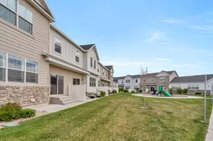 11738 S Nigel Peak Ln, Draper, UT 84020 - Photo 26