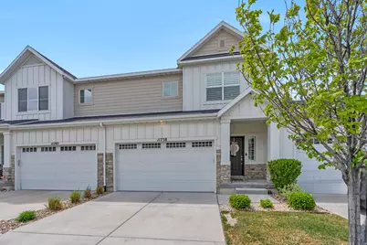 11738 S Nigel Peak Ln, Draper, UT 84020 - Photo 2